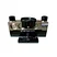 Load Cell